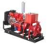 pump engine