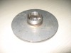 pump impeller