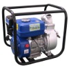 pump manufactures(WP40)