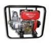 pump(water pump,diesel water pump )