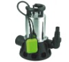pump (yy-303-053)