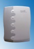 purifier, water purifier, domestic purifier, RO purifier