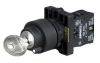 push button NB2-B