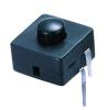 push button switch