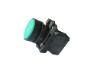 push button switch(XB5-AA3311)
