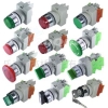 push button switch(pushbutton switch, switch)