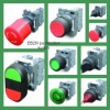 push buttons/push-button switch/push-button