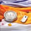 push lamp,touch lamp,push light
