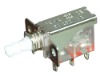 push switch push button switch,switch)