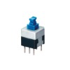 push switch(switch,pushbutton switch)