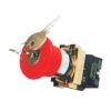 pushbutton switch