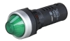 pushbutton switch ND16-16