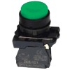 pushbutton switch(pushbutton,push button switch)
