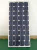 pv module,solar panel,solar modules,75W,80W,100W,125W,150W,175W,180W,185W,200w,250w,280w