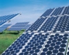 pv solar panel