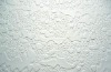 pvc film
