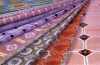 pvc flooring