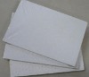 pvc gypsum board
