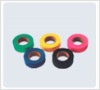 pvc insulation tape/pvc electrical tape/pvc adhesive tape