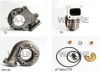 racing turbo parts
