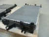radiator for Scorpio IN-002