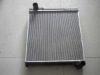 radiator for TATA TC IN-013
