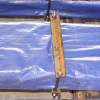 rail guide T45/A,T50/A