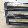 rail guide  :T82
