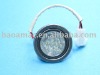 range/cooker hood lamp