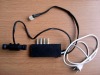 range hood control kits