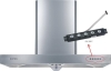 range hood parts