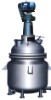 reactor vessel