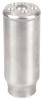 receiver drier