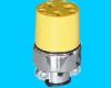 receptacle(socket)
