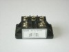 rectifier bridge