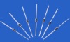 rectifier diode diodes