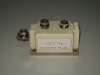 rectifier module -MDC 350A/1600V