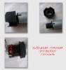 red motor/tubular motor for roller blinds/tubular motor for roller shutter