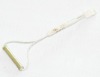 reed sensor for household appliances