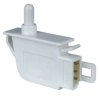 refrigerator door switch (fridge switch,push switch)