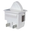 refrigerator door switch(fridge switch,refrigerator push switch)