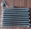 refrigerator parts