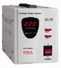 regulator,stabilizer,voltage regulator,voltage stabilizer,automatic voltage regulator
