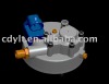regulators for motorcycle