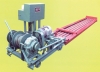 reinforced concrete slab machine