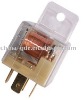 relay  Bosch 0332019150