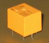 relay(power relay,general purpose relay,auto relay)
