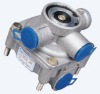 relay valve