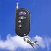 remote control Garage Door Opener