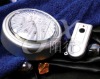 remote control push lamp,push light,touch lamp